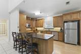 2525 Colt Lane - Photo 13