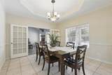 2525 Colt Lane - Photo 16