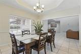 2525 Colt Lane - Photo 17