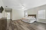 2525 Colt Lane - Photo 19