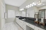 2525 Colt Lane - Photo 21