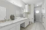 2525 Colt Lane - Photo 23