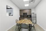 2525 Colt Lane - Photo 34