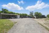 2525 Colt Lane - Photo 38