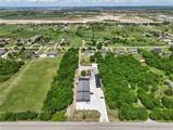 2525 Colt Lane - Photo 39