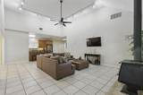 2525 Colt Lane - Photo 9