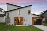 164 Lowe Drive - Photo 2