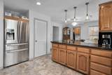 8670 Union Hill Road - Photo 10