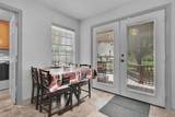 8670 Union Hill Road - Photo 11