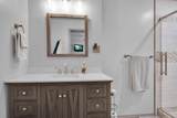 8670 Union Hill Road - Photo 16