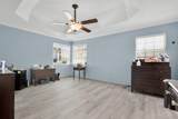 8670 Union Hill Road - Photo 18