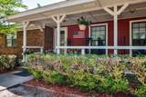 8670 Union Hill Road - Photo 2