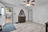 8670 Union Hill Road - Photo 20