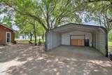 8670 Union Hill Road - Photo 22
