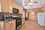 8670 Union Hill Road - Photo 27