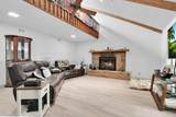 8670 Union Hill Road - Photo 3