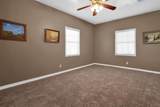 8670 Union Hill Road - Photo 30