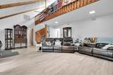 8670 Union Hill Road - Photo 4