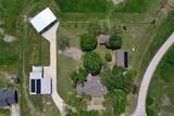 8670 Union Hill Road - Photo 40