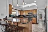 8670 Union Hill Road - Photo 7