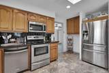8670 Union Hill Road - Photo 9
