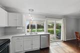 5412 Prince Drive - Photo 13