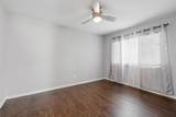 5412 Prince Drive - Photo 17
