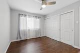 5412 Prince Drive - Photo 19