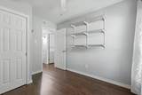 5412 Prince Drive - Photo 21