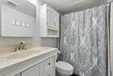 5412 Prince Drive - Photo 23