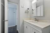 5412 Prince Drive - Photo 24