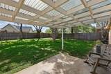 5412 Prince Drive - Photo 25