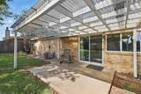 5412 Prince Drive - Photo 26