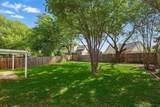 5412 Prince Drive - Photo 28