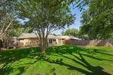 5412 Prince Drive - Photo 29