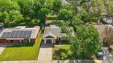 5412 Prince Drive - Photo 32