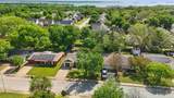 5412 Prince Drive - Photo 33