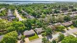5412 Prince Drive - Photo 35
