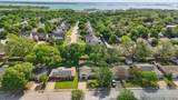 5412 Prince Drive - Photo 36