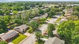 5412 Prince Drive - Photo 37