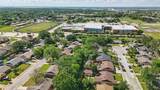 5412 Prince Drive - Photo 38