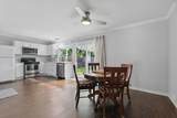 5412 Prince Drive - Photo 8