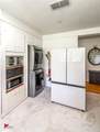 6054 Old Mooringsport Road - Photo 15