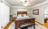 6054 Old Mooringsport Road - Photo 19