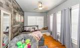 6054 Old Mooringsport Road - Photo 24