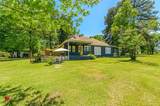 6054 Old Mooringsport Road - Photo 26