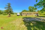 6054 Old Mooringsport Road - Photo 29
