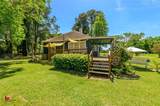 6054 Old Mooringsport Road - Photo 31