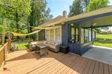 6054 Old Mooringsport Road - Photo 32