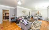 6054 Old Mooringsport Road - Photo 8